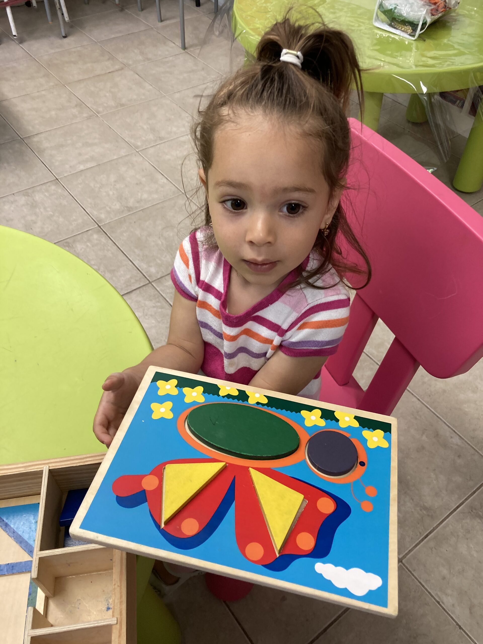 Toddler Activities – We are Mom Friends